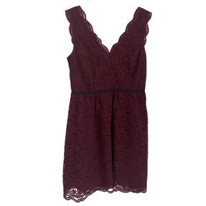 Loft All Occasion Dress